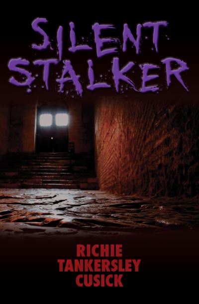 Silent Stalker [electronic resource]