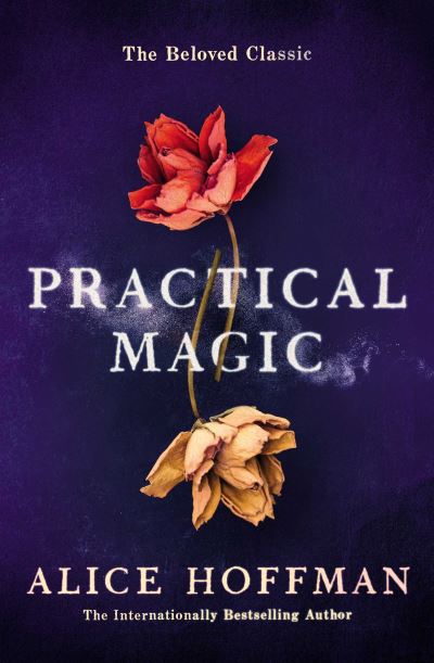 Practical Magic P/B
