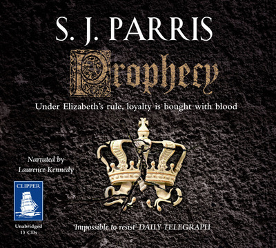 Prophecy