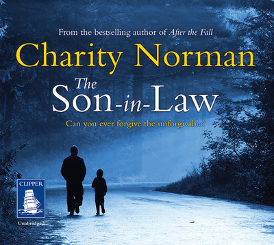 The son-in-law