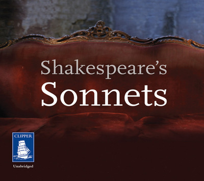 Shakespeare's Sonnets