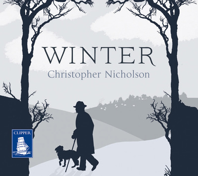 Winter [electronic resource]