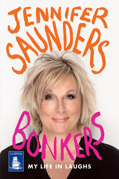 Bonkers