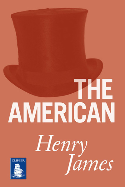 The American