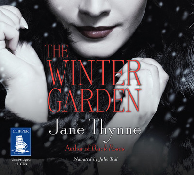 The Winter Garden [electronic resource]