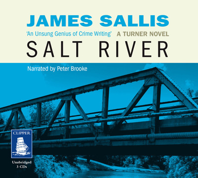 Salt River [electronic resource]