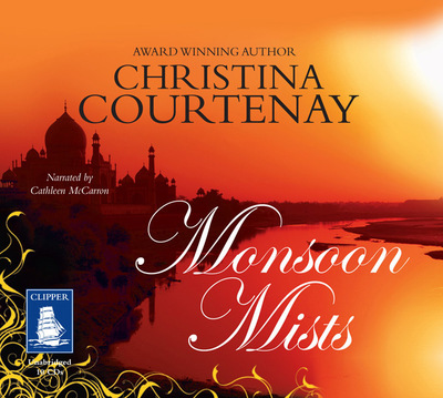 Monsoon Mists [electronic resource]