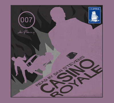 Casino Royale [electronic resource]