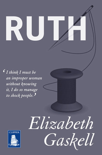 Ruth