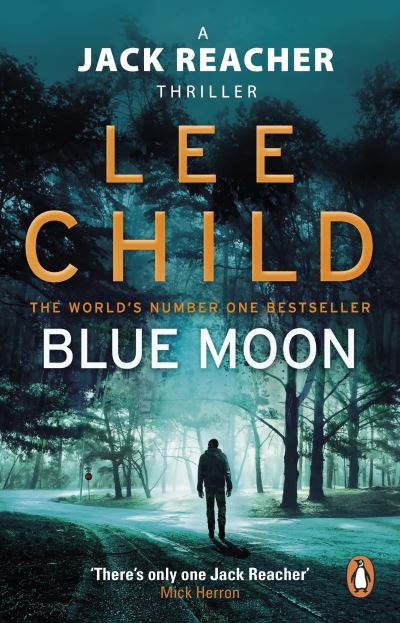 Blue Moon [electronic resource]