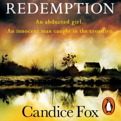 Redemption [electronic resource]