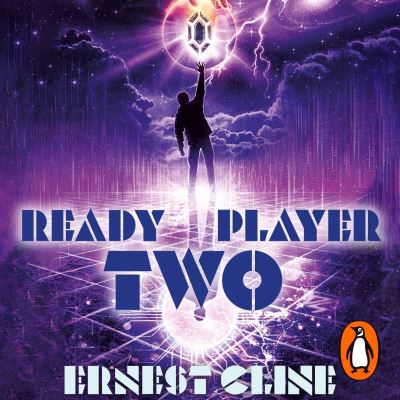Ready Player Two [electronic resource]