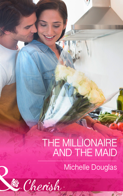 The Millionaire and the Maid [electronic resource] : ePub First edition