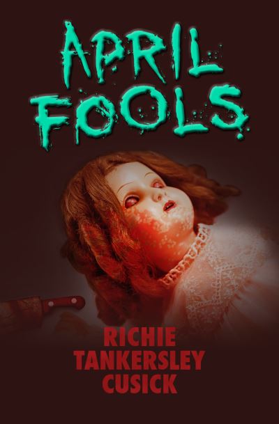 April Fools [electronic resource]