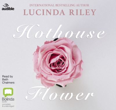 Hothouse flower [sound recording]