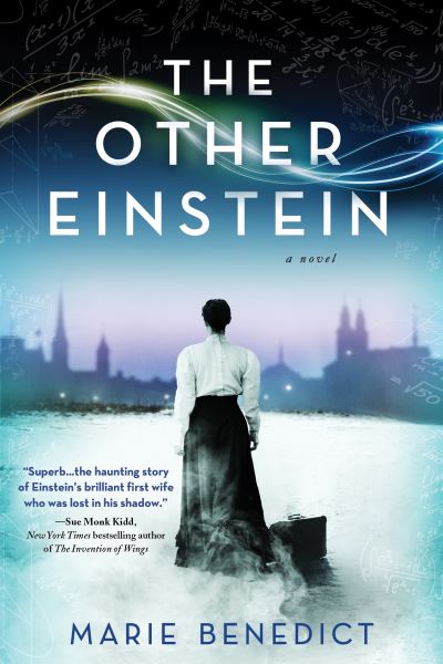 the other einstein novel the other einstein novel