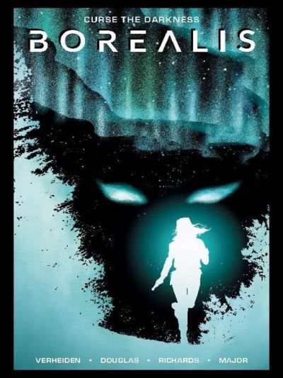 Borealis [electronic resource]