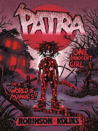 'Patra (2024) [electronic resource]