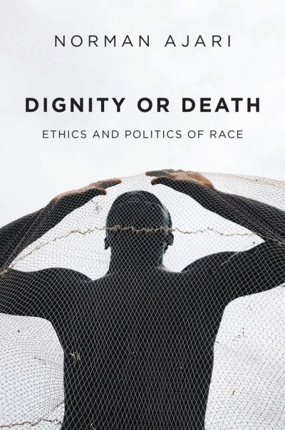 Image for Dignity or Death