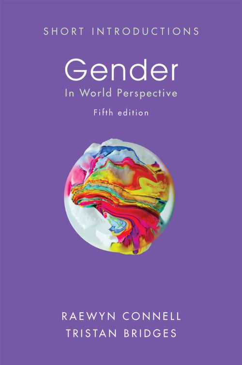 Image for Gender