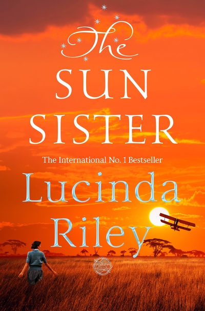 The sun sister