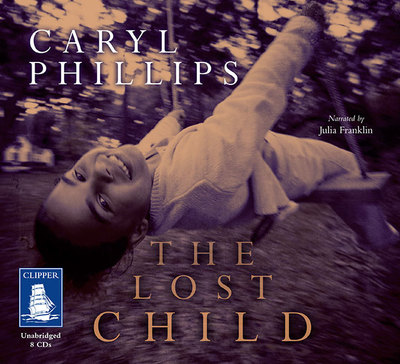 The Lost Child [electronic resource]