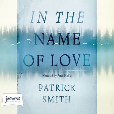 In the Name of Love [electronic resource]