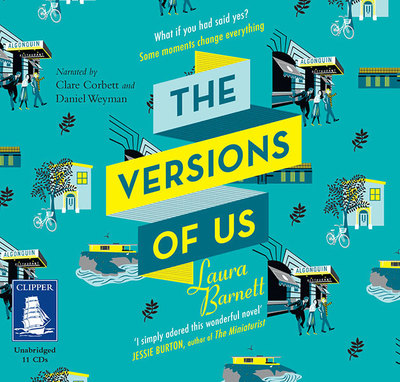 The Versions of Us [electronic resource]