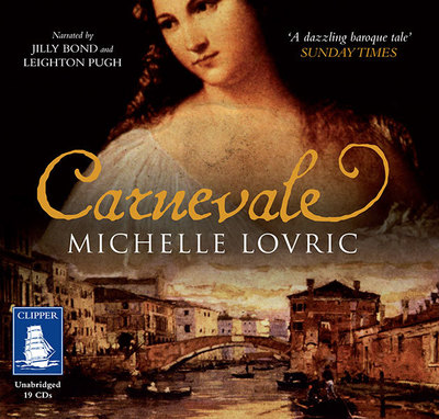 Carnevale [electronic resource]
