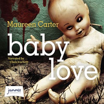 Baby Love [electronic resource]