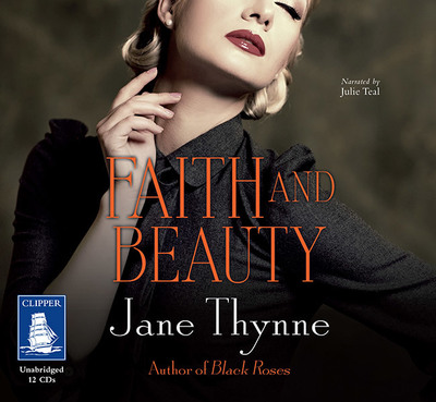 Faith and Beauty [electronic resource]