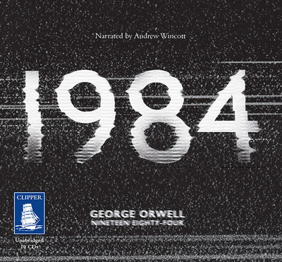 1984 [electronic resource]