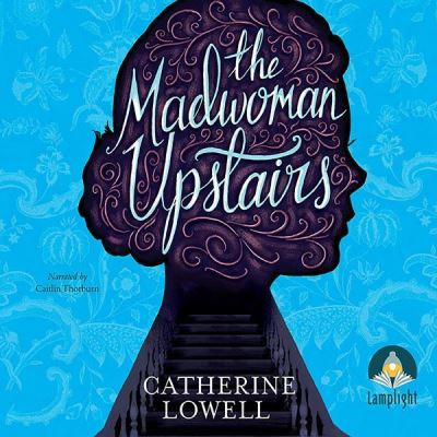 The madwoman upstairs