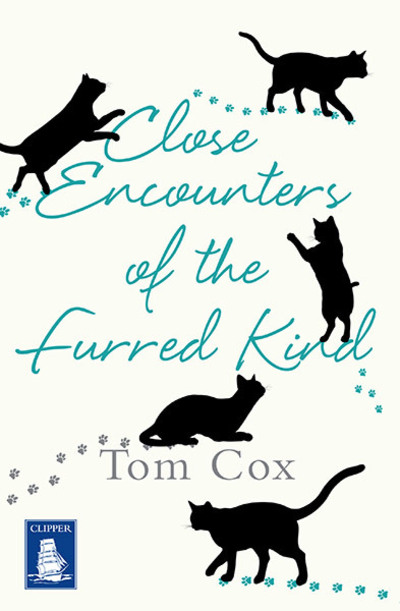 Close encounters of the furred kind