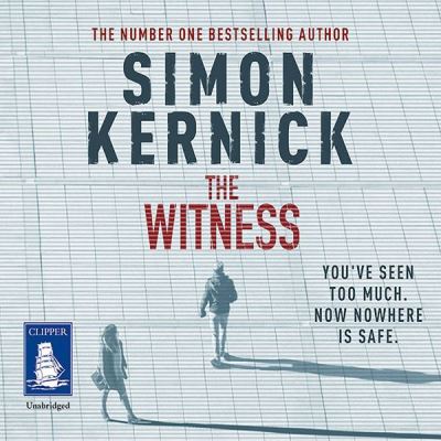 The witness