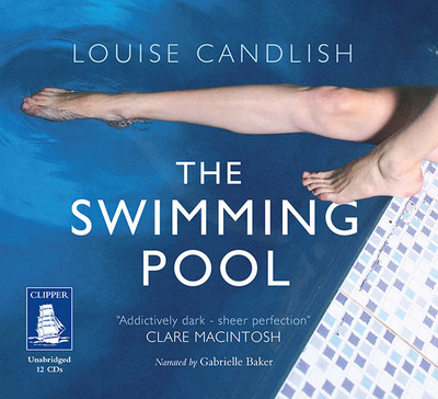 The Swimming Pool [electronic resource]