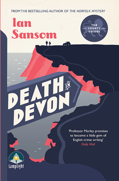 Death in Devon