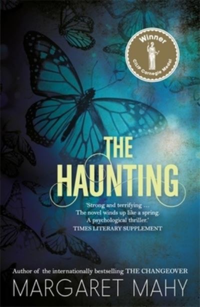 The haunting