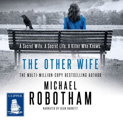 The Other Wife [electronic resource]
