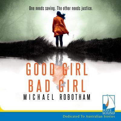 Good Girl, Bad Girl [electronic resource]
