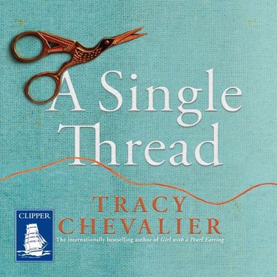 A Single Thread [electronic resource]