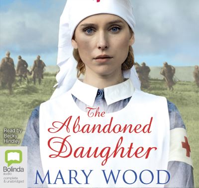 The Abandoned Daughter