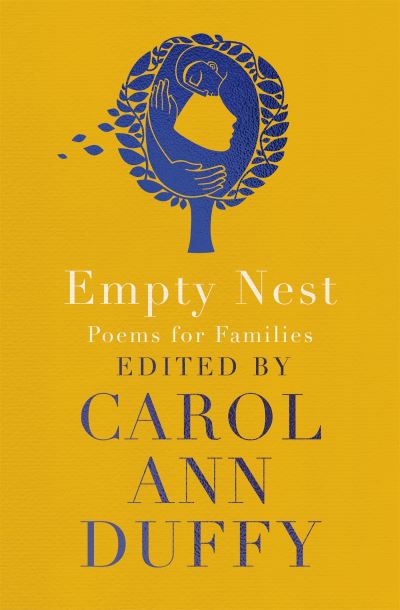 Empty nest
