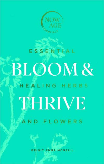 Bloom & Thrive