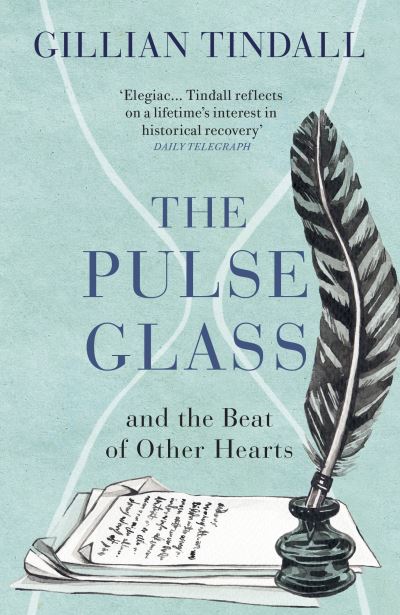 The Pulse Glass and the Beat of Other Hearts
