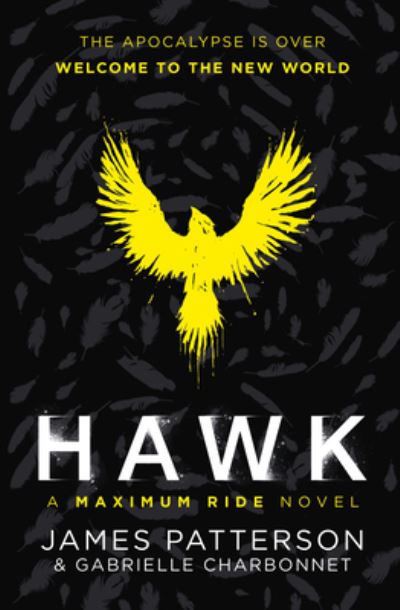 Hawk P/B