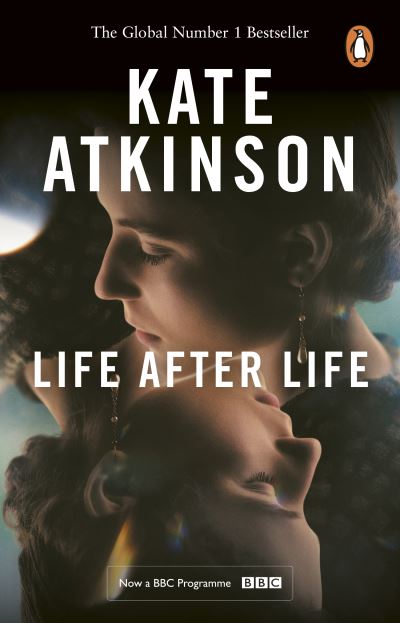 Life After Life (TV Tie In Edition) P/B