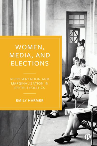 Women, Media, and Elections