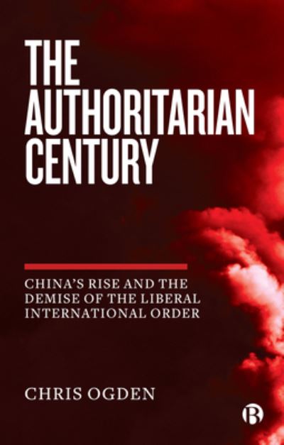 The Authoritarian Century