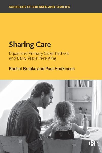 Sharing Care